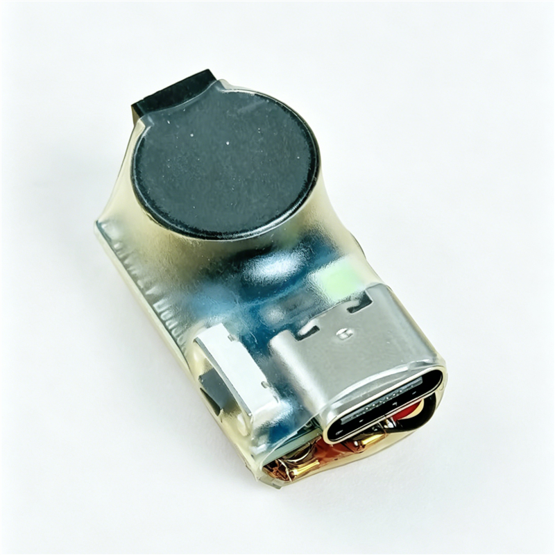 Rc Helicopter Gyro - Wireless VIFLY Beacon Anti-Lost Drone Buzzer,