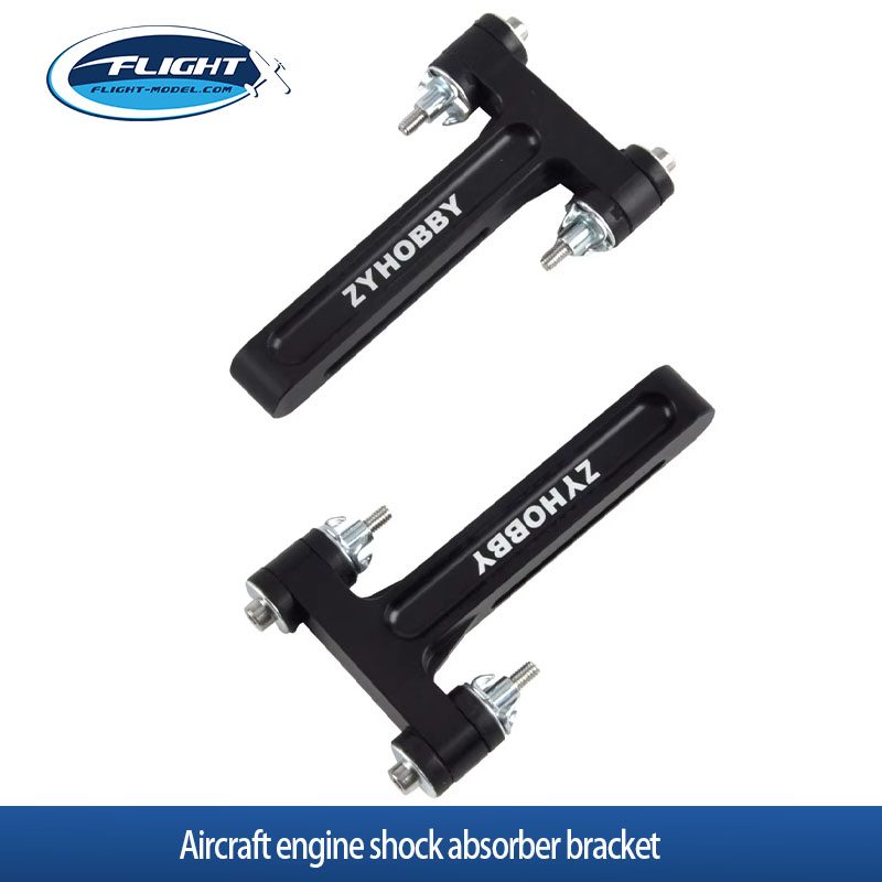 RC Airplanes Model Airplanes E - Rc Helicopter Tool Kit reseña y precio