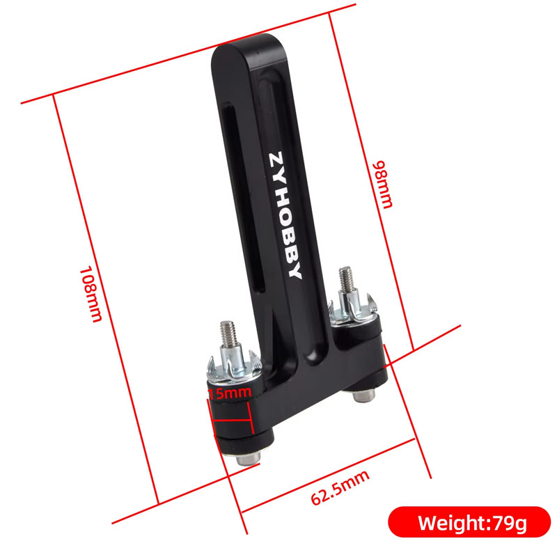 RC Airplanes Model Airplanes E - Rc Helicopter Tool Kit reseña y precio