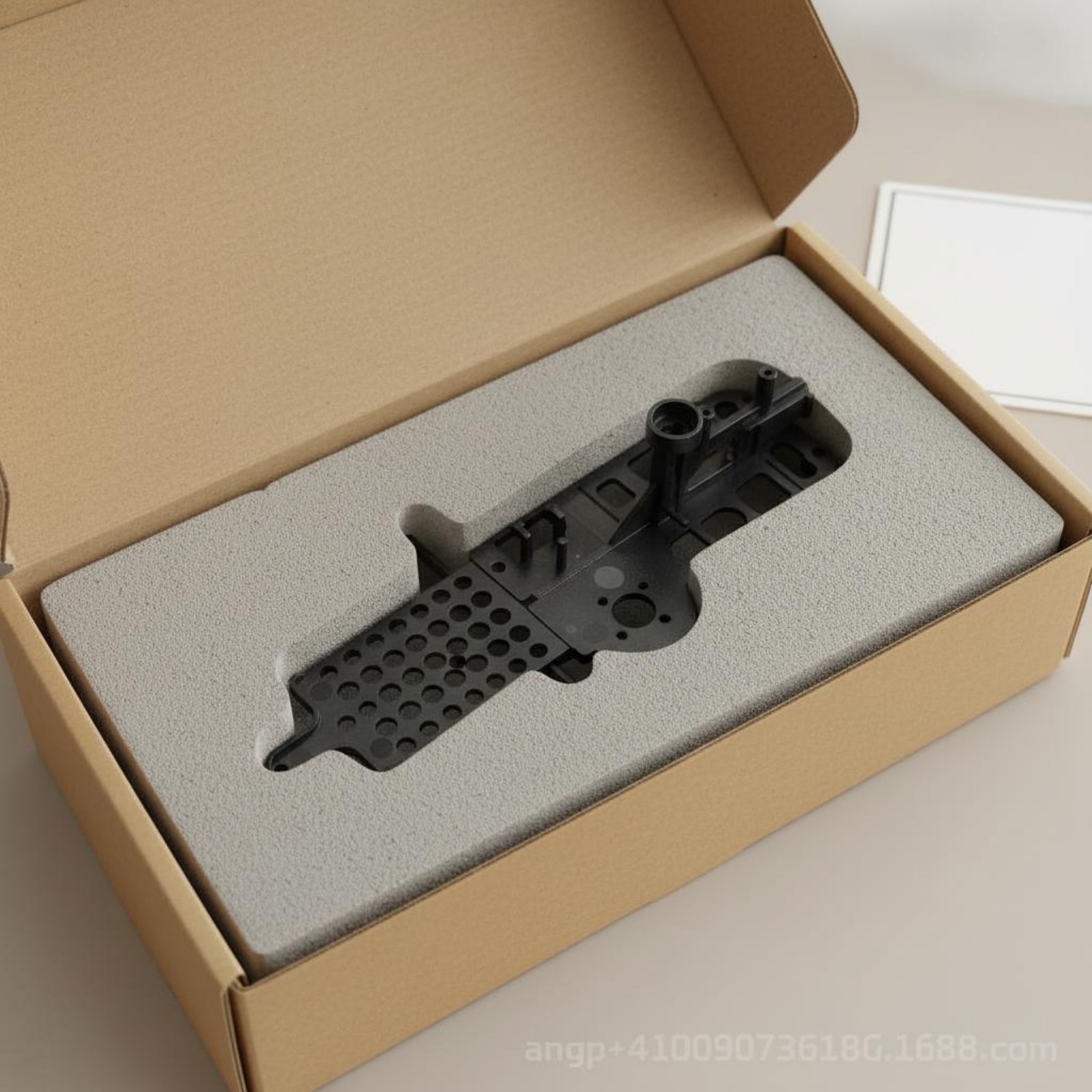 Helicopter Base Assembly Light - Rc Helicopter Remote Control reseña y precio