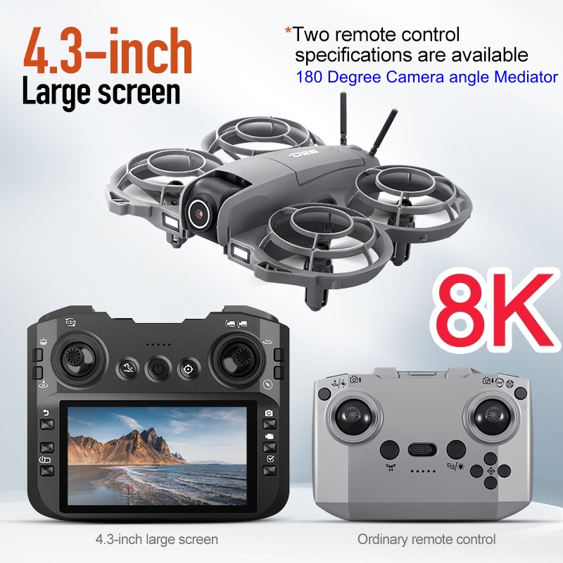 Large Screen Remote Control RC - Rc Helicopter Electric reseña y precio