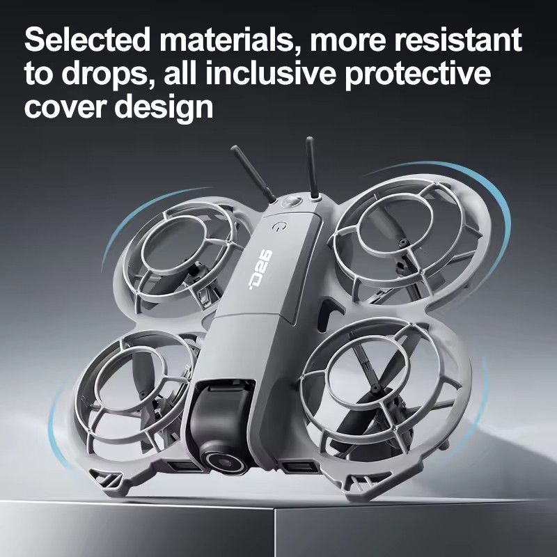 Large Screen Remote Control RC - Rc Helicopter Electric reseña y precio