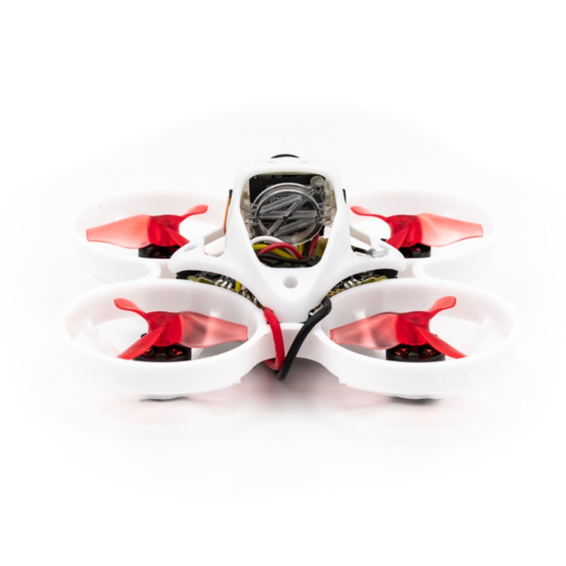 Emax Tinyhawk Nanoscout HDZero - Rc Helicopter Gas reseña y precio