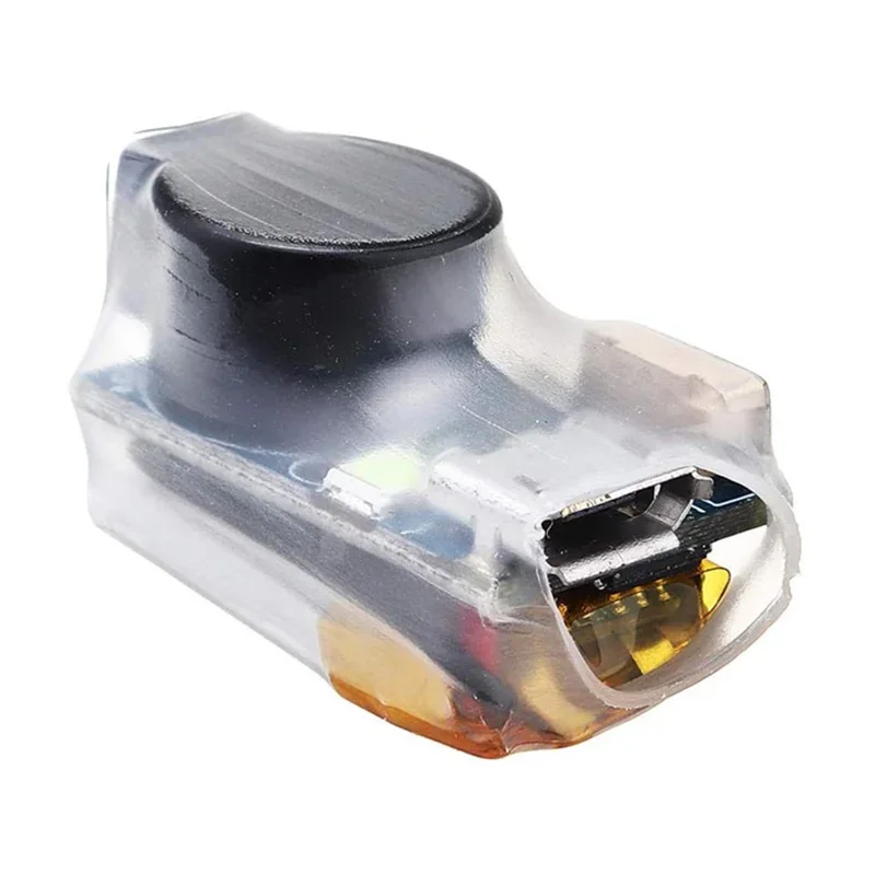 Wireless VIFLY Beacon Anti-Los - Rc Helicopter Gyro reseña y precio