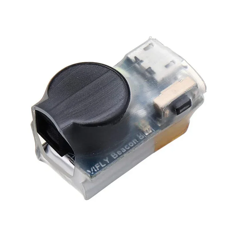 Wireless VIFLY Beacon Anti-Los - Rc Helicopter Gyro reseña y precio
