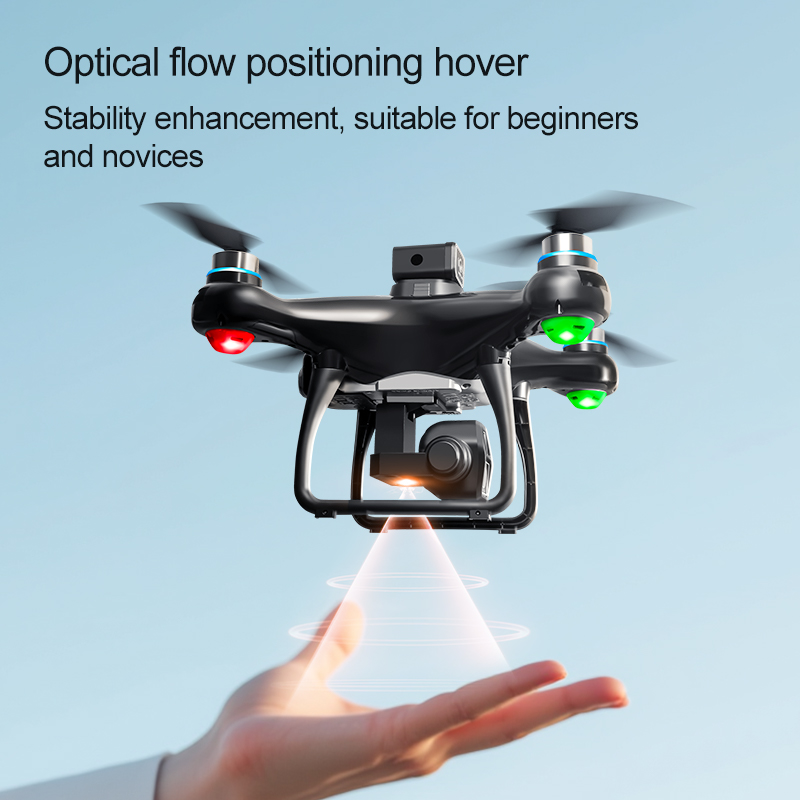 Bexine New Z3 GPS Drone with 4 - Rc Helicopter Electric reseña y precio