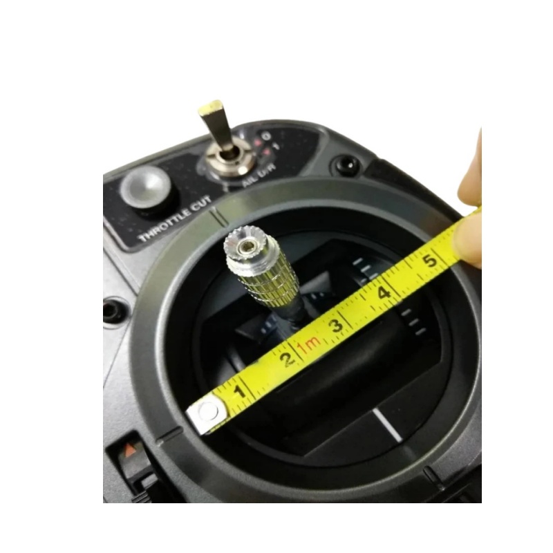 Gimbal Control Stick Rocker Th - Rc Helicopter Remote Control reseña y precio
