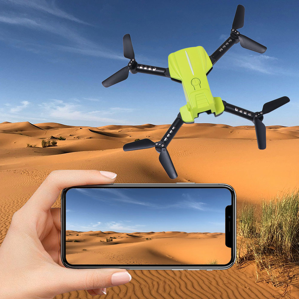 RC Helicopter ABS Remote Contr - Rc Helicopter Charger reseña y precio
