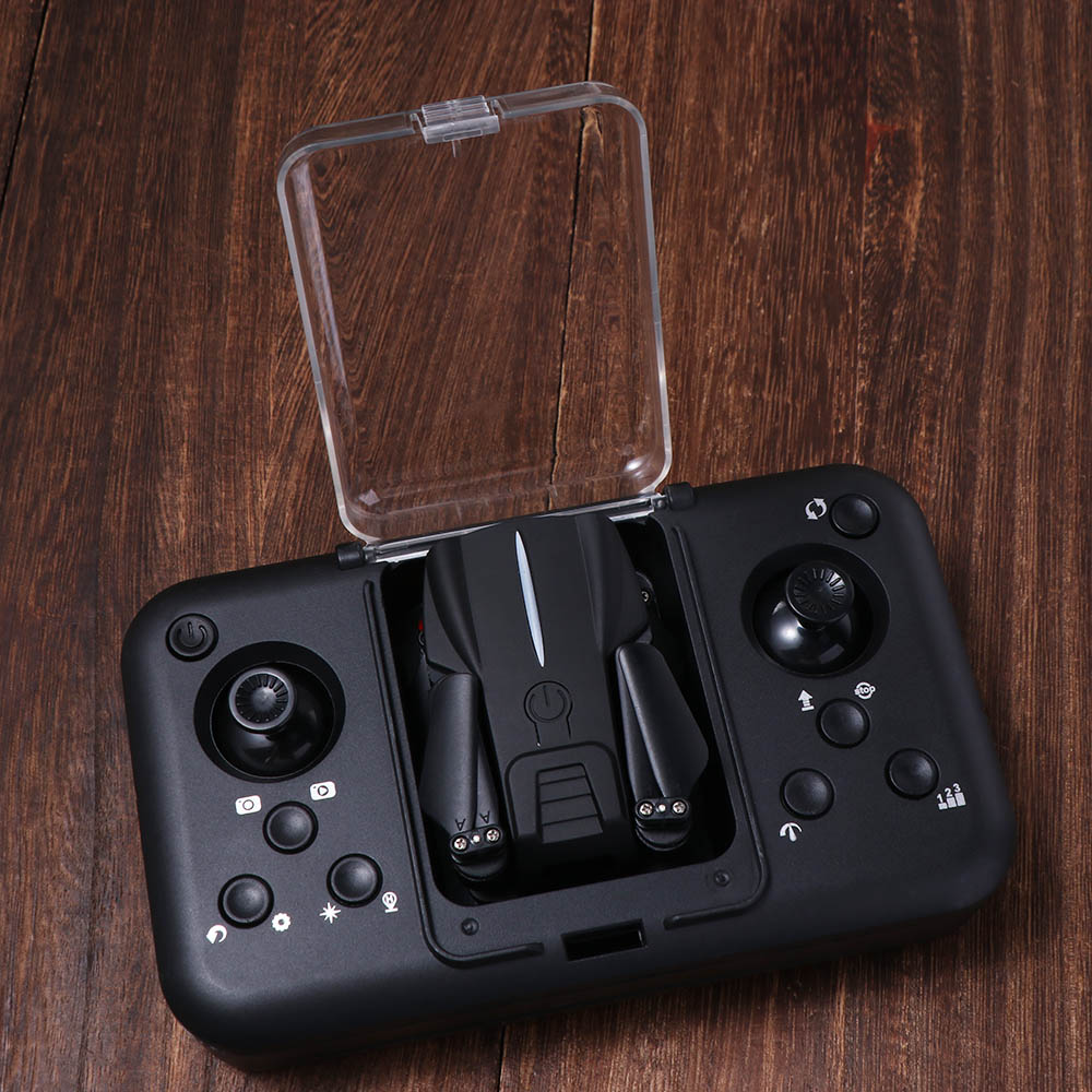 RC Helicopter ABS Remote Contr - Rc Helicopter Charger reseña y precio