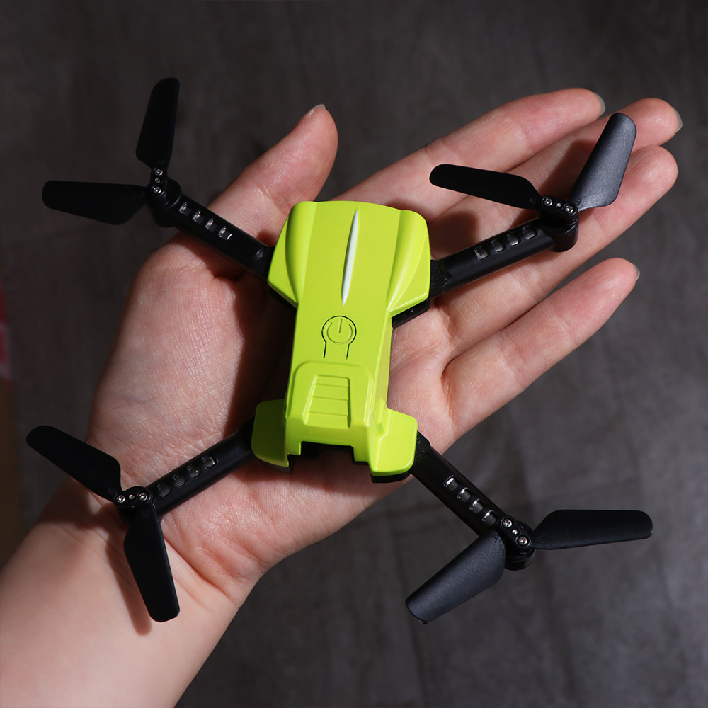 RC Helicopter ABS Remote Contr - Rc Helicopter Charger reseña y precio