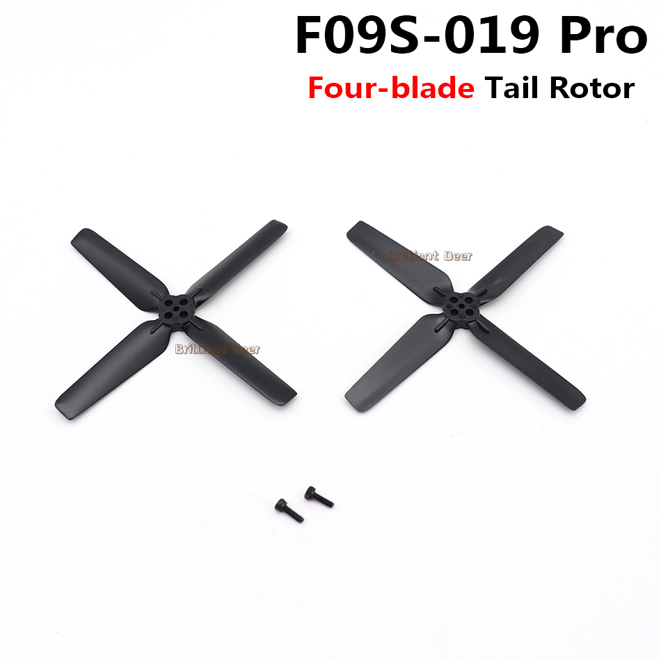 Original Spare Parts for YuXia - Rc Helicopter Remote Control reseña y precio