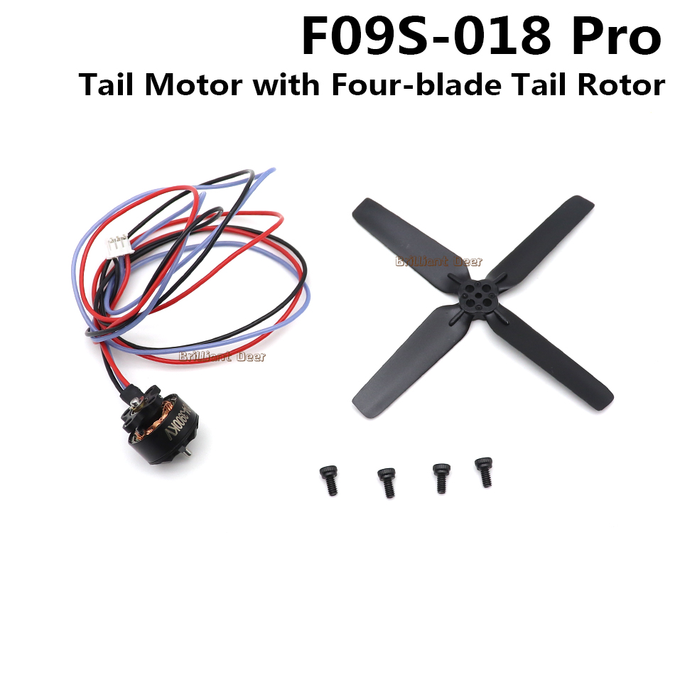 Original Spare Parts for YuXia - Rc Helicopter Remote Control reseña y precio