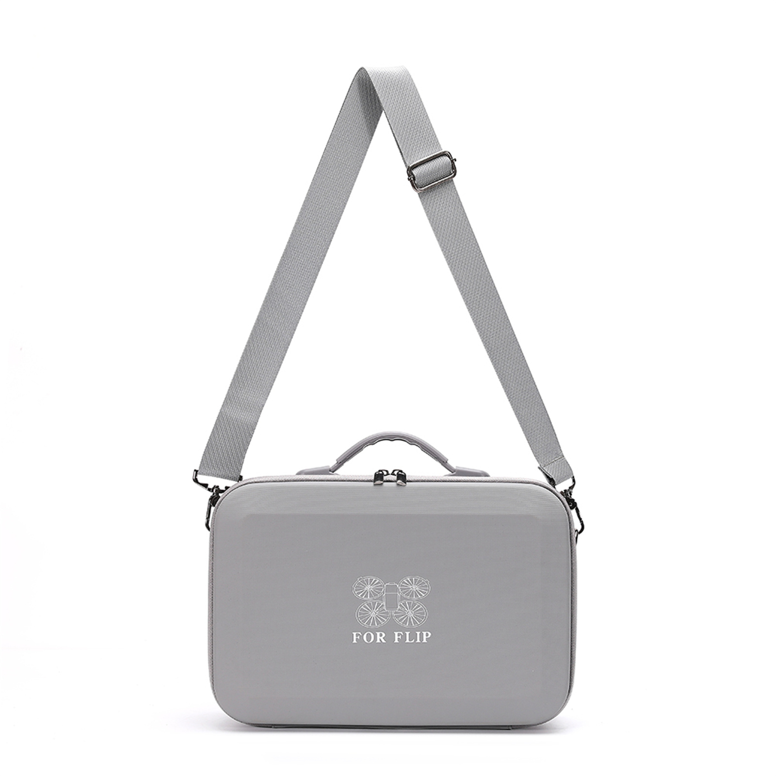 For DJI Flip Organizer RC 2 /  - Rc Helicopter Bag reseña y precio