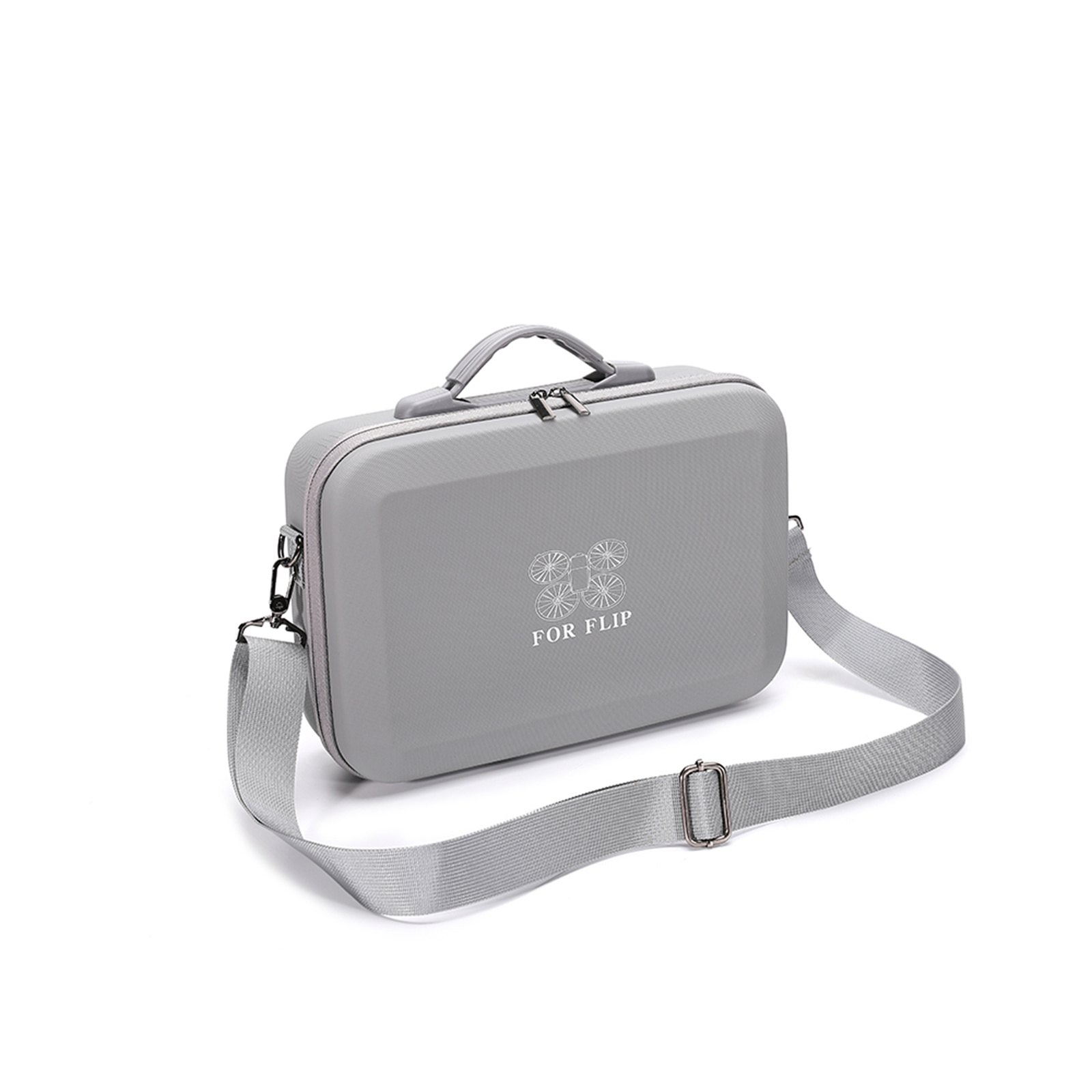 For DJI Flip Organizer RC 2 /  - Rc Helicopter Bag reseña y precio