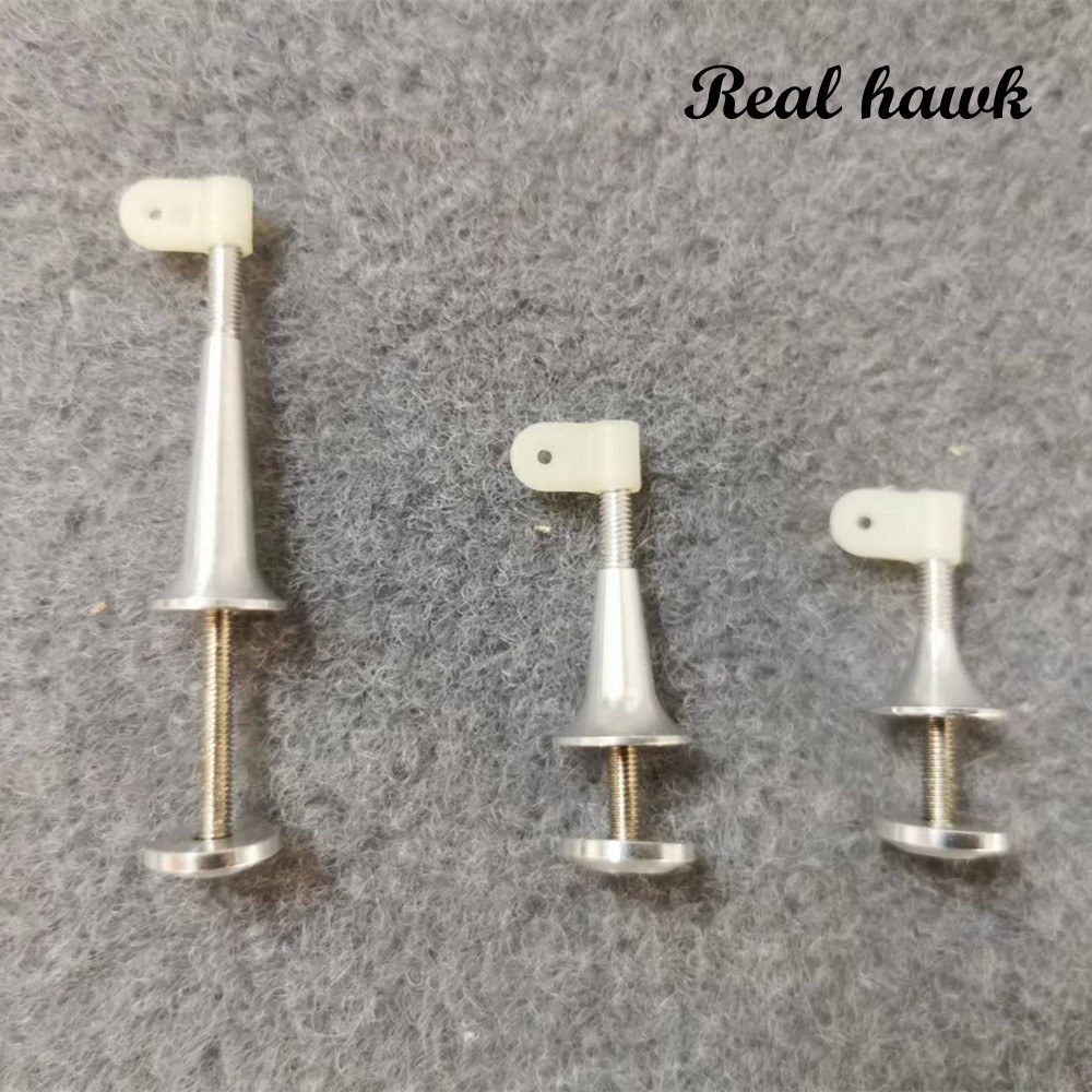 Adjustable Rudder Control Horn - Rc Helicopter Gas reseña y precio