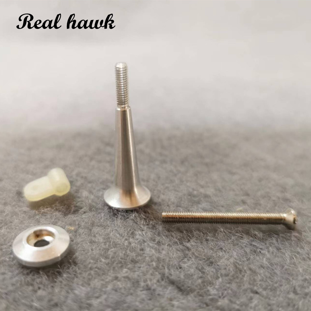 Adjustable Rudder Control Horn - Rc Helicopter Gas reseña y precio