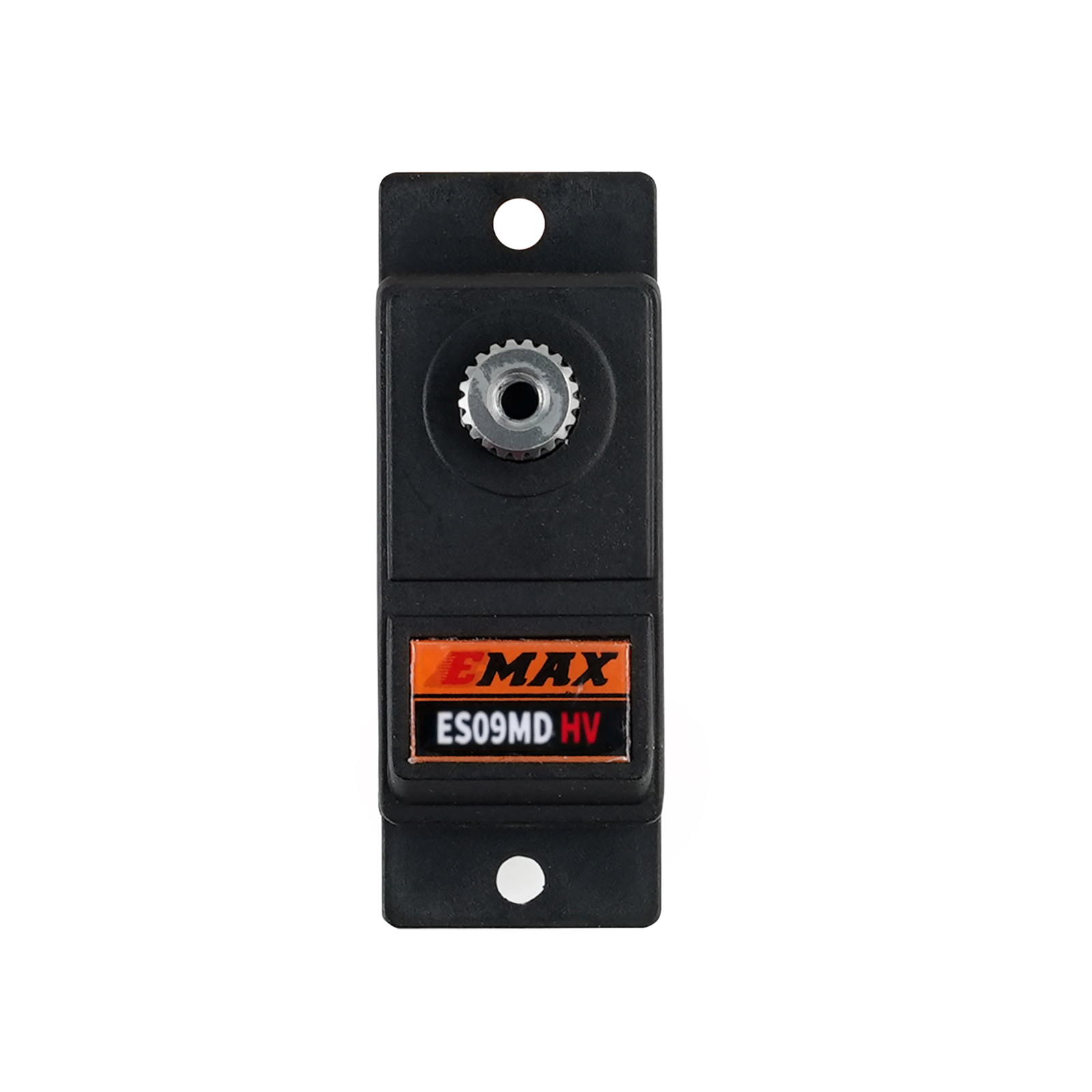 Emax ES09MD HV 6-8.4V All-Purp - Rc Helicopter Parts reseña y precio
