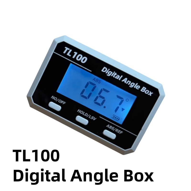 Horizontal Angle Meter Protrac - Rc Helicopter Remote Control reseña y precio