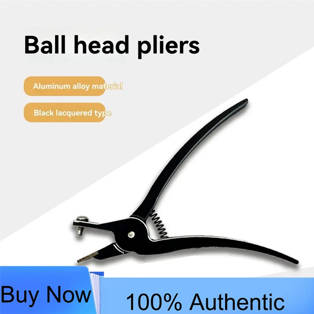 RC For Helicopter Ball Joint B - Rc Helicopter Tool Kit reseña y precio