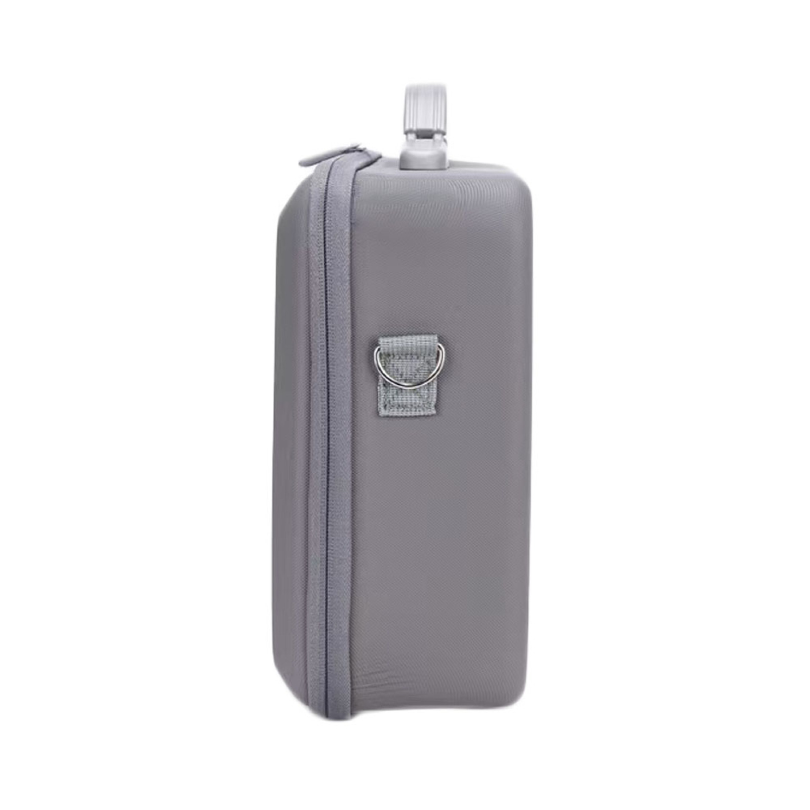 Portable Storage Bag for DJI L - Rc Helicopter Bag reseña y precio
