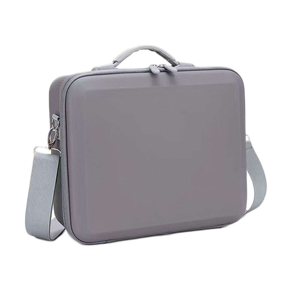 Portable Storage Bag for DJI L - Rc Helicopter Bag reseña y precio