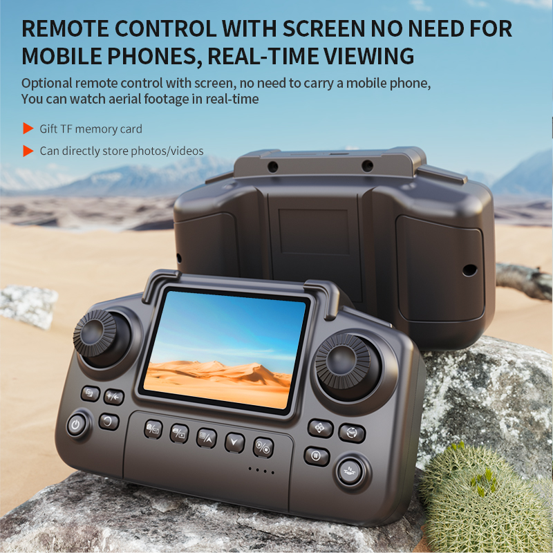 2025 E99 Screen-Controlled Ver - Rc Helicopter Charger reseña y precio