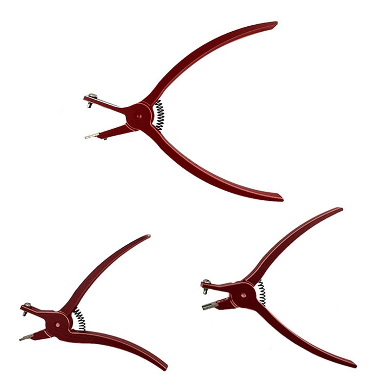 GROCE-RC Helicopter Ball Joint - Rc Helicopter Tool Kit reseña y precio