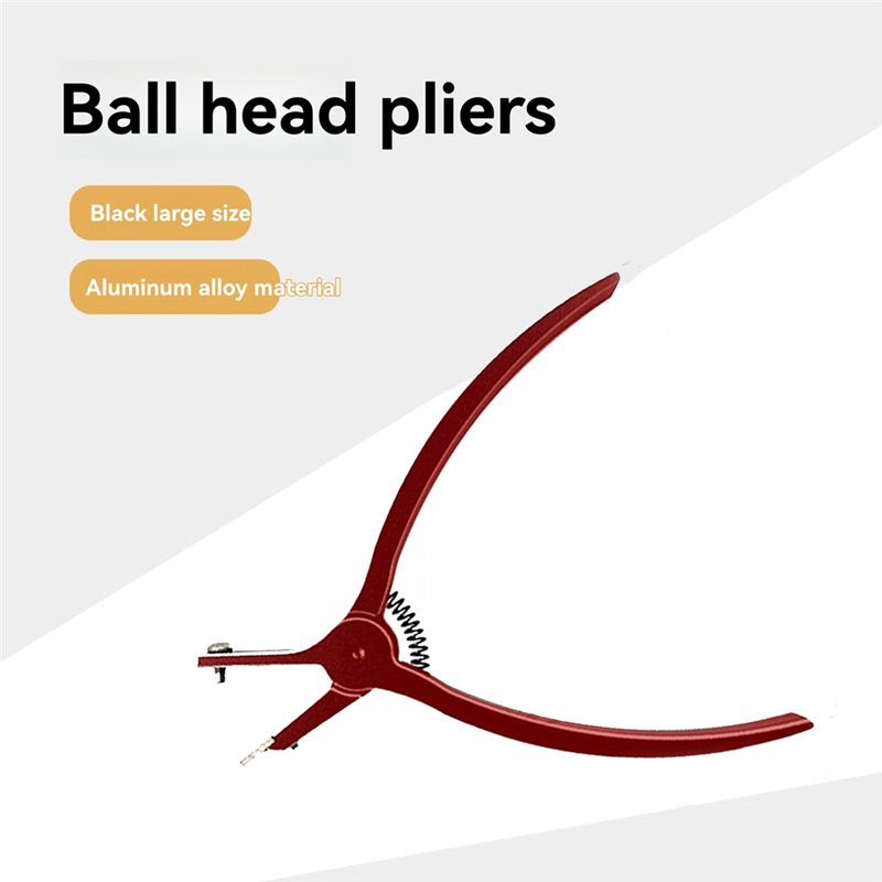 GROCE-RC Helicopter Ball Joint - Rc Helicopter Tool Kit reseña y precio