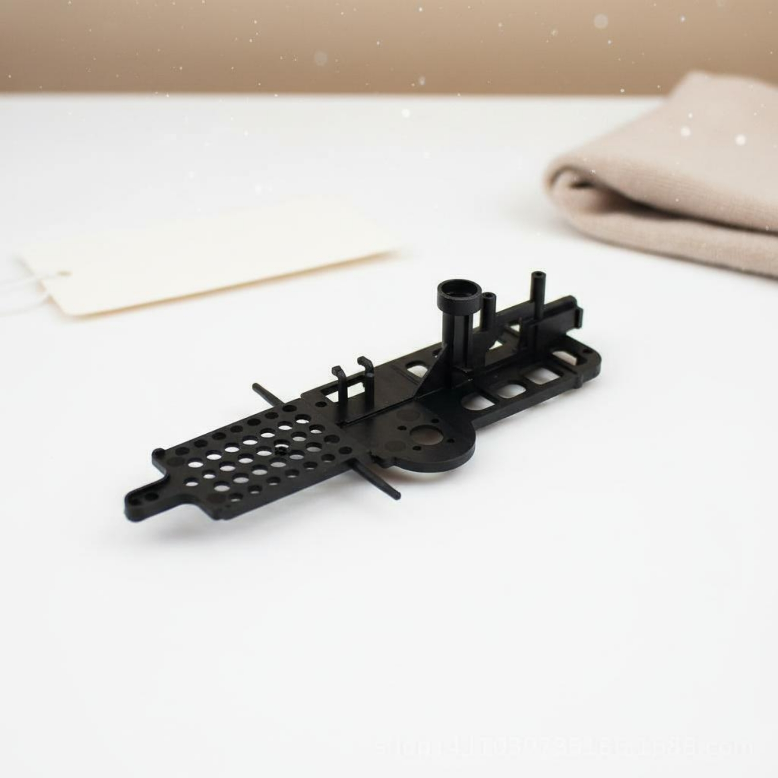 Helicopter Base Assembly Light - Rc Helicopter Remote Control reseña y precio