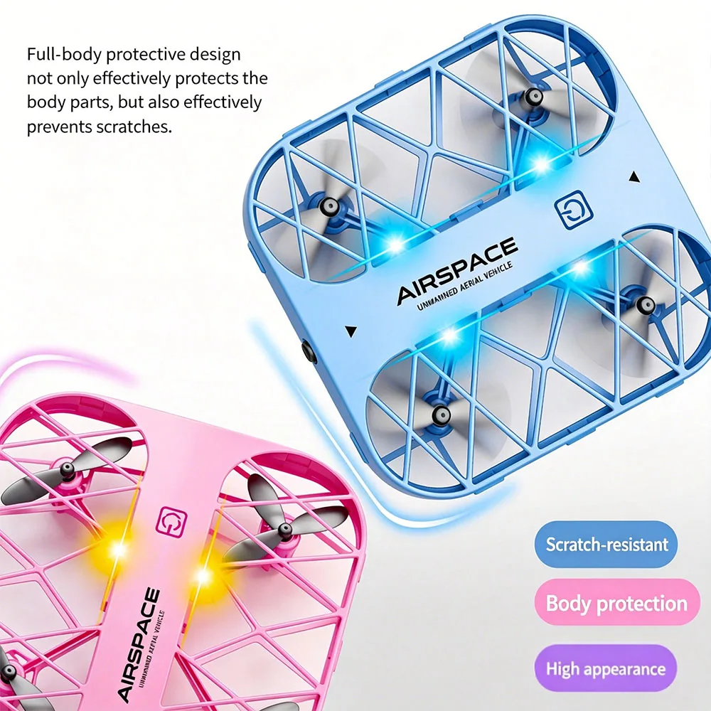 JJRC H142 2026 RC HD Aerial Mi - Rc Helicopter Electric reseña y precio