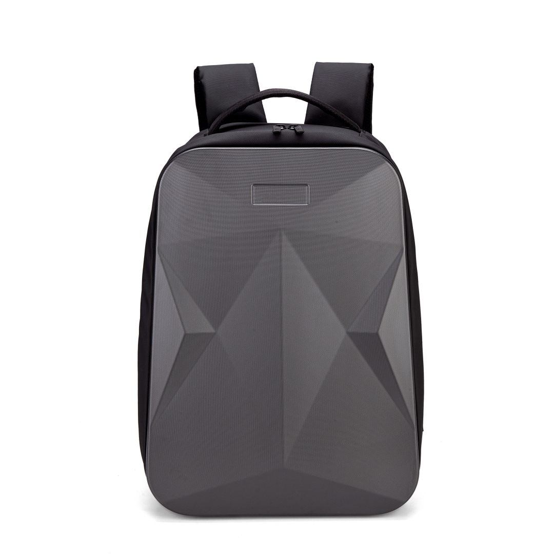 High Quality Splashproof Backp - Rc Helicopter Bag reseña y precio