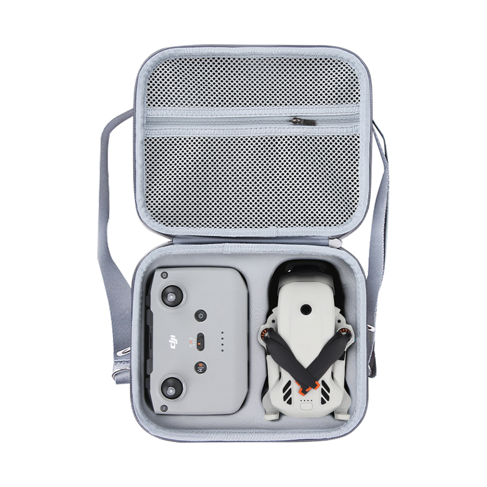 For DJI LITO X1 1  RC N3 Porta - Rc Helicopter Bag reseña y precio