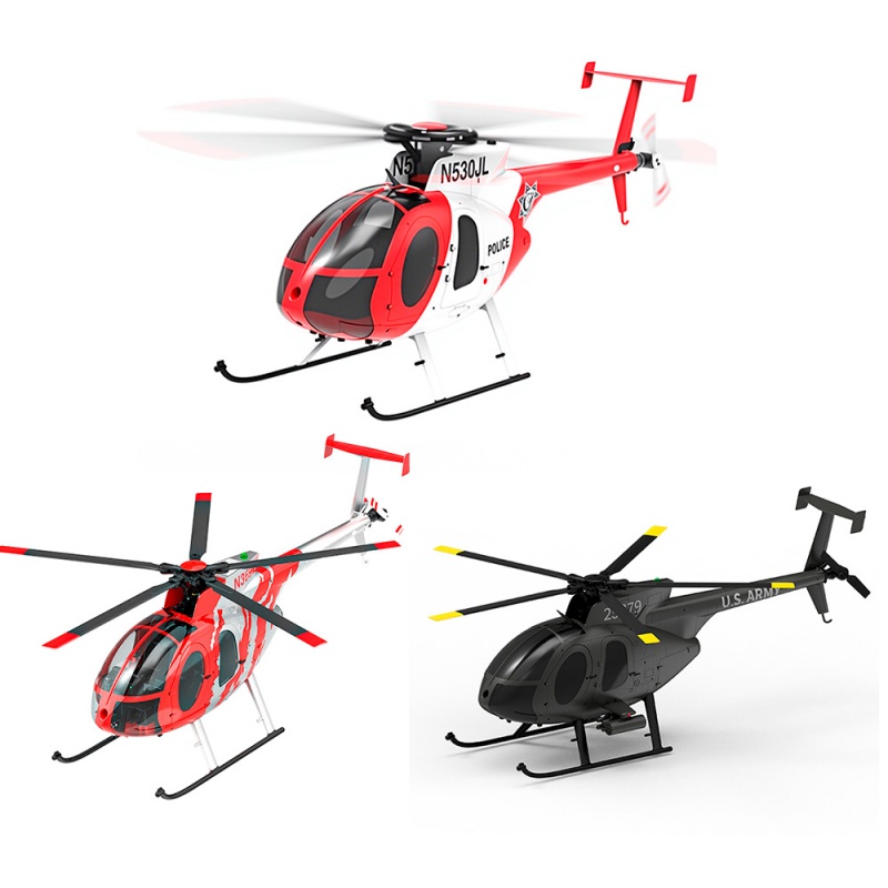 (Discount) YUXIANG Multiple Mo - Rc Helicopter Large reseña y precio