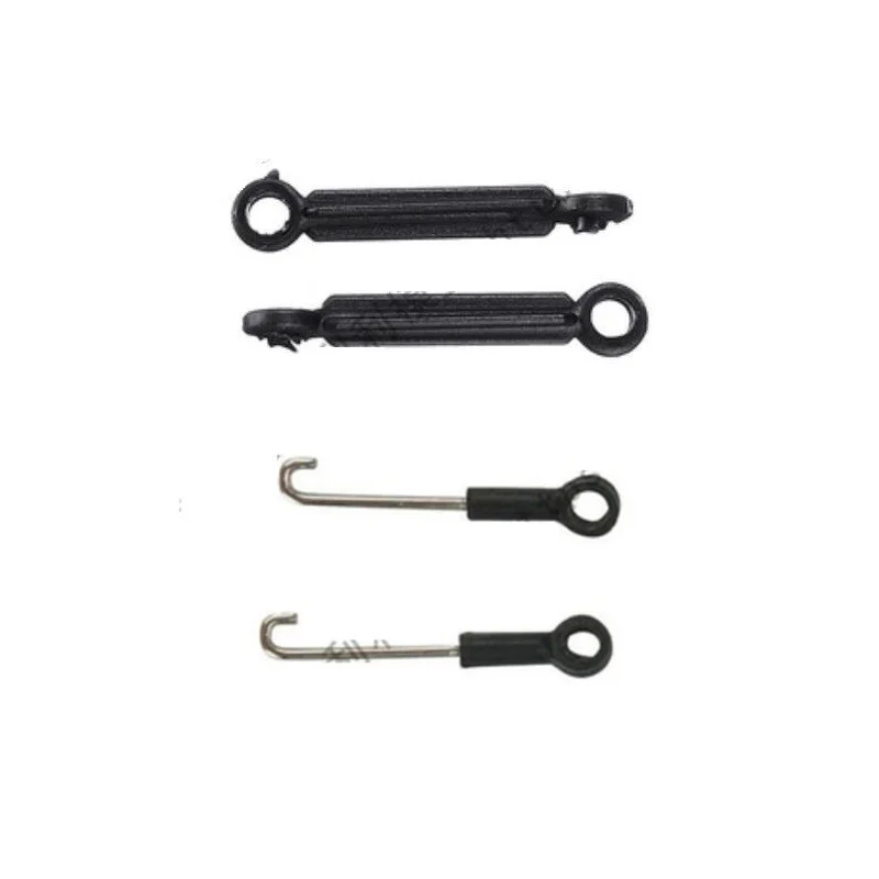For YUXIANG F03 M05 RC Helicop - Rc Helicopter Blade reseña y precio
