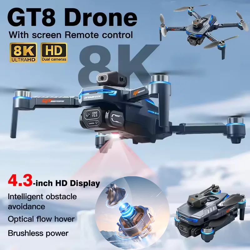 Homologado ANATEL Hot NEW Dron - Rc Helicopter Electric reseña y precio