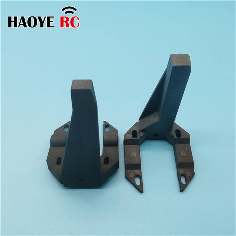 Haoye 1 Pair Adjustable Engine - Rc Helicopter Tool Kit reseña y precio